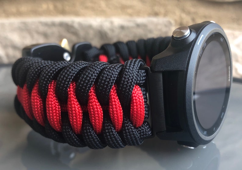 garmin 645 or 735xt