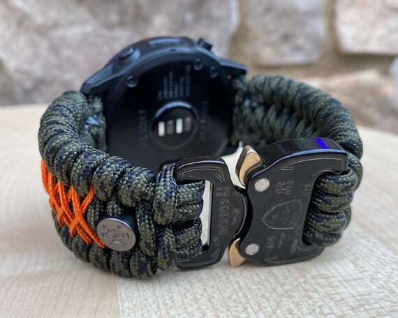 fēnix 【即送】GARMIN fenix3(英語版) スマートウォッチ GPS みちびき 
