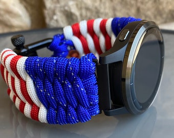 Vivoactive 3 Band - Etsy Australia