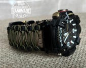 Articolo da questo negozio