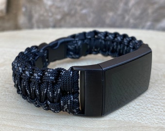 Muster Bänder für Fitbit Charge 2 Band Sichere Schnalle Ersatz Armband Muster Bänder für Fitbit Charge 2 Band Sichere Schnalle Ersatz Armband