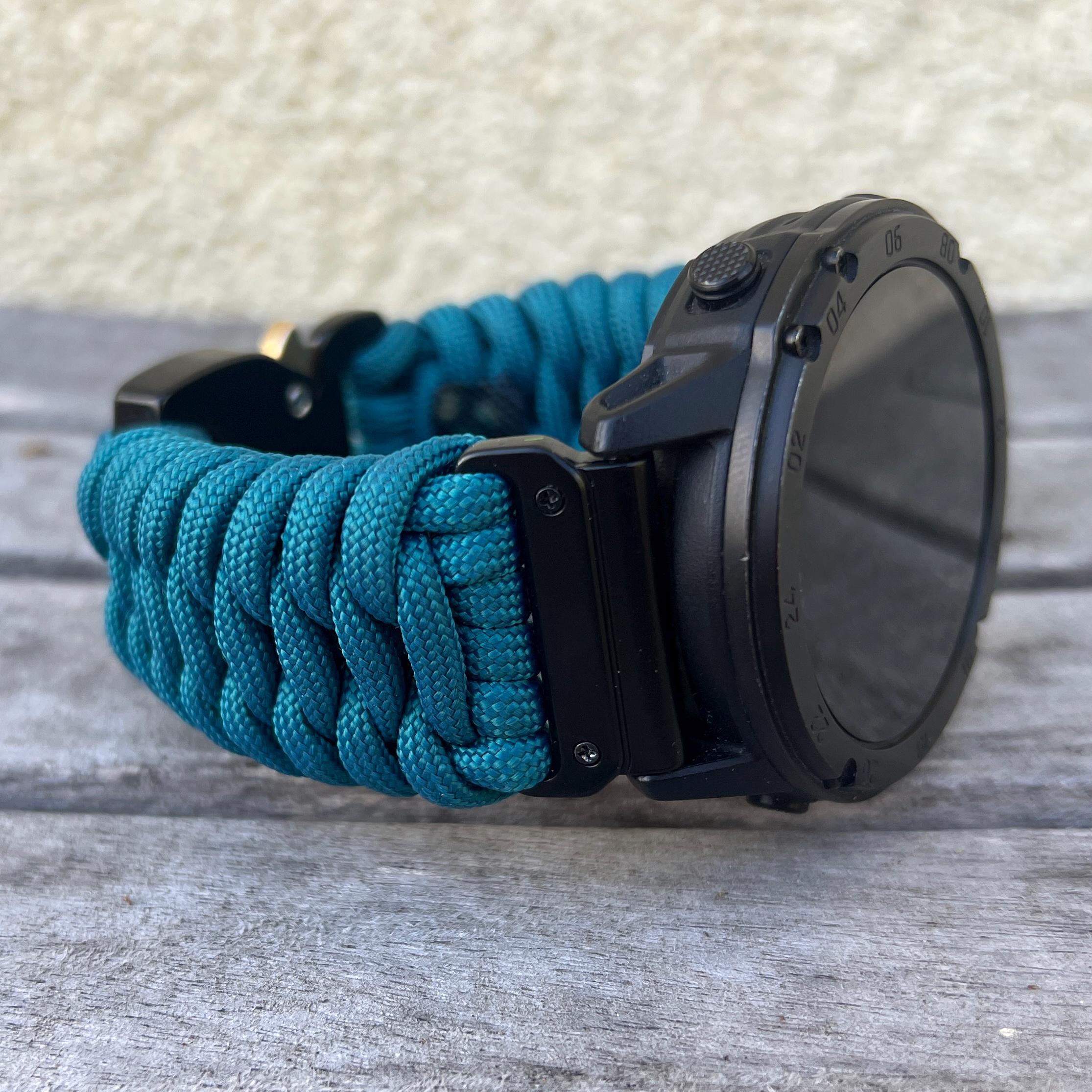 Garmin Paracord Singapore