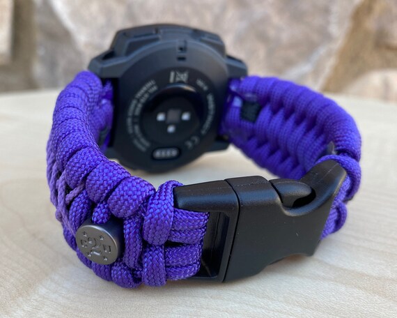 Forerunner 945 935 hot sale