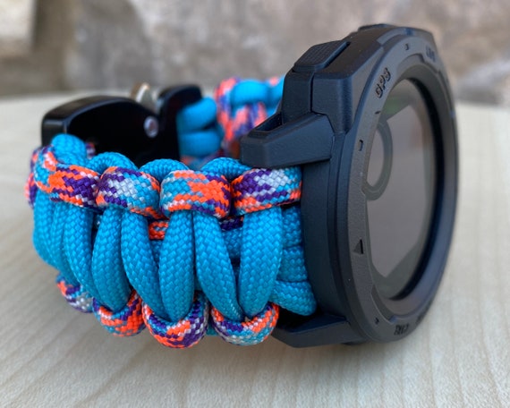 Garmin forerunner hotsell 935 bracelet