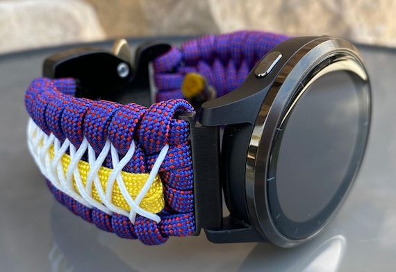 Garmin vivoactive deals bands australia