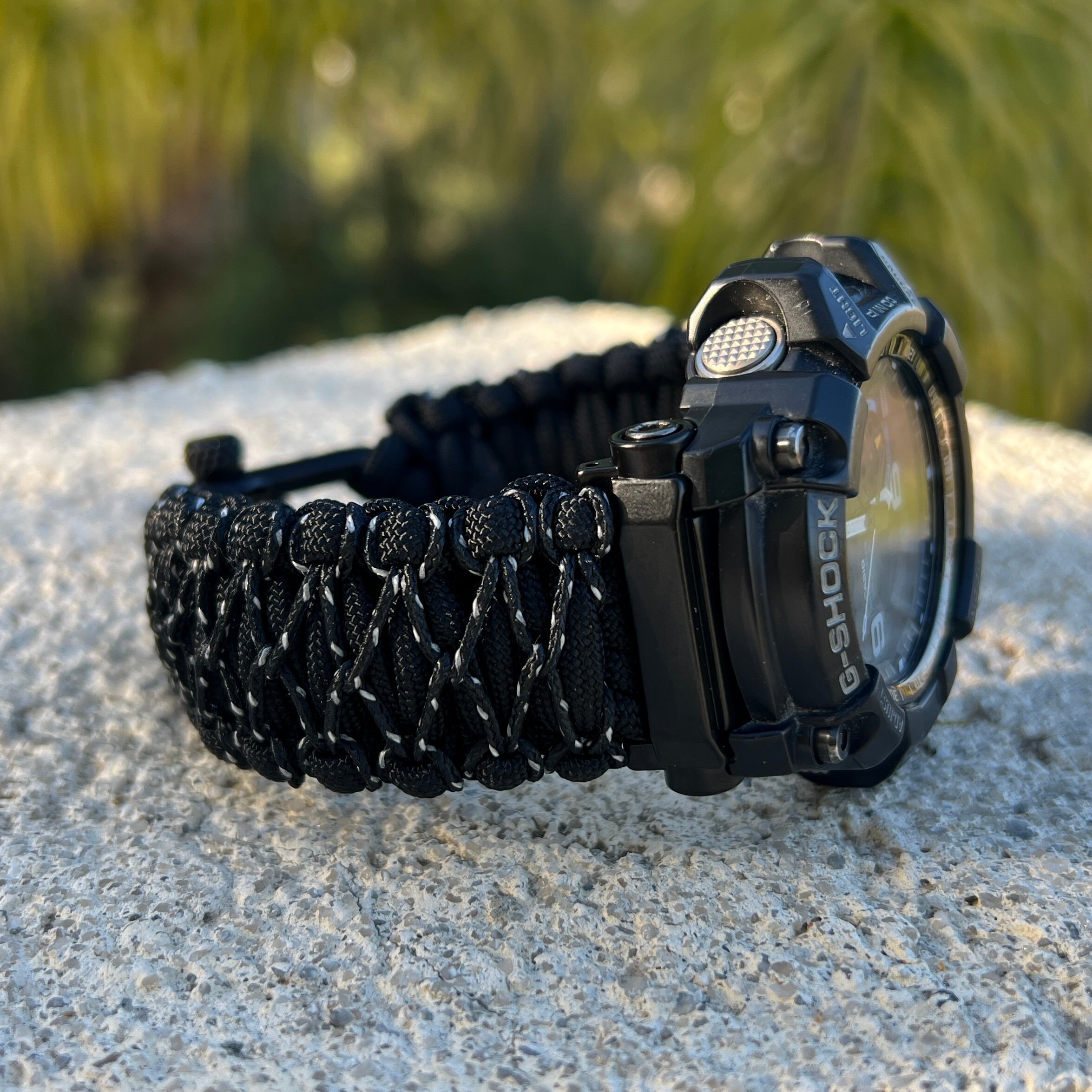 Casio 71604130 sale