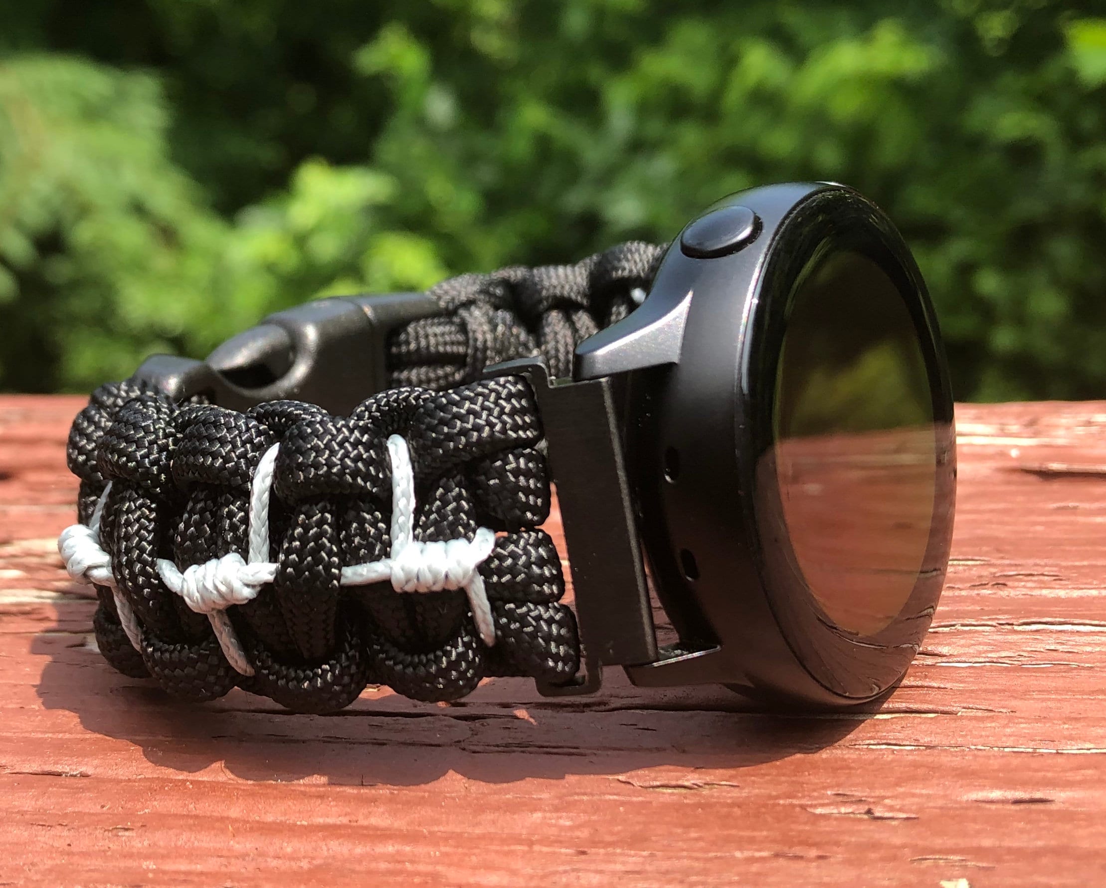 Samsung Galaxy Watch Active/Active 2 