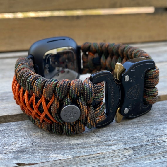 Correas para fitbit versa 2 new arrivals