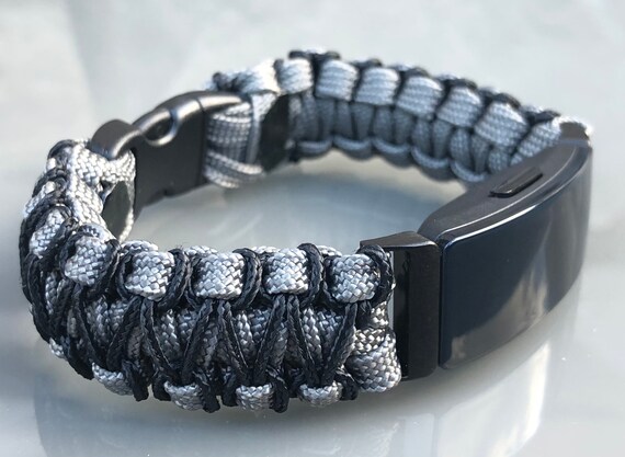 Personalized fitbit bands cheap
