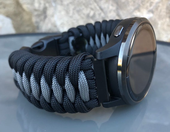 Garmin vivoactive 45mm best sale