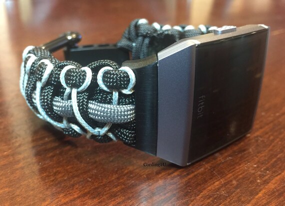 bands for the fitbit ionic
