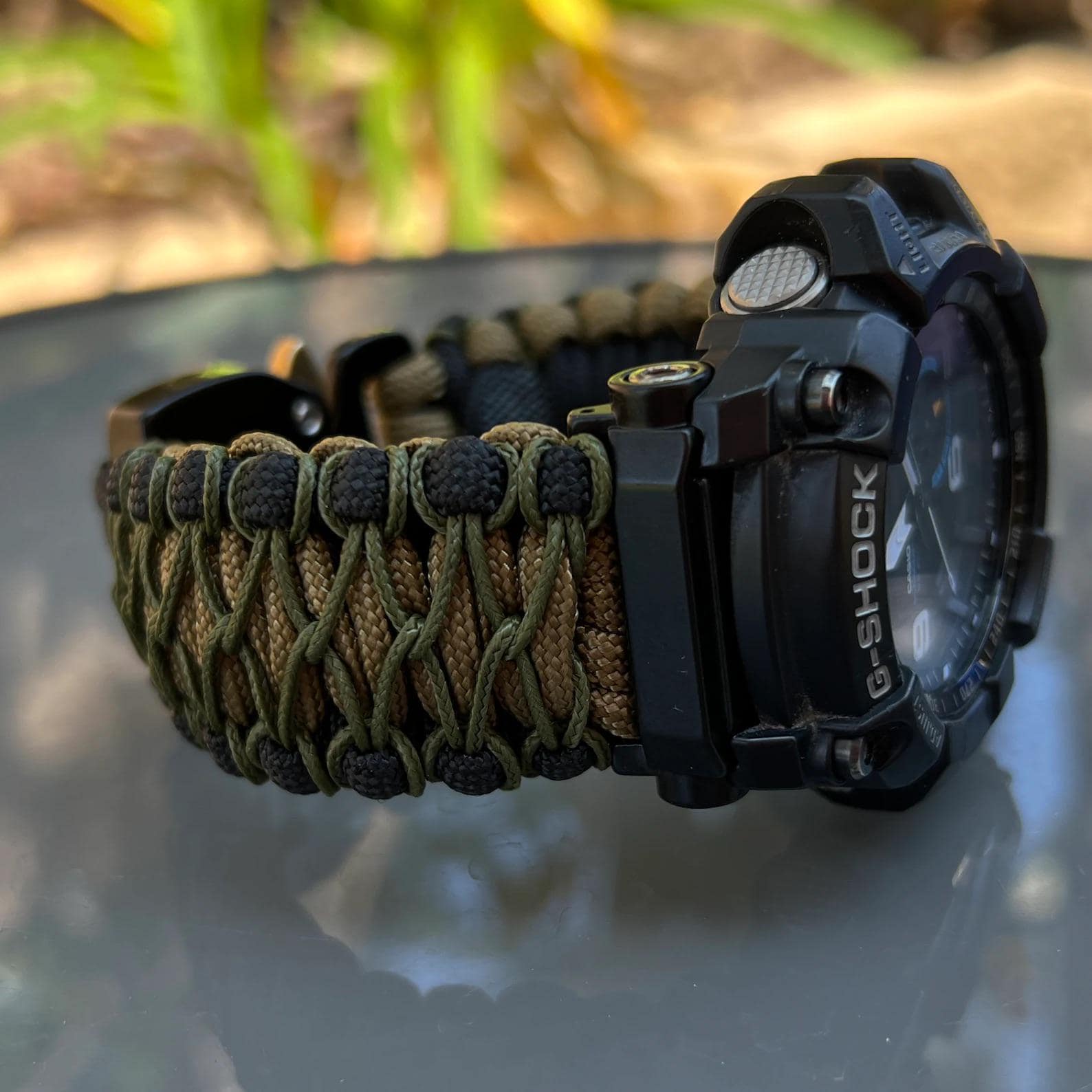 Come Accorciare Regolare Cinturino Orologio Casio Accorciare