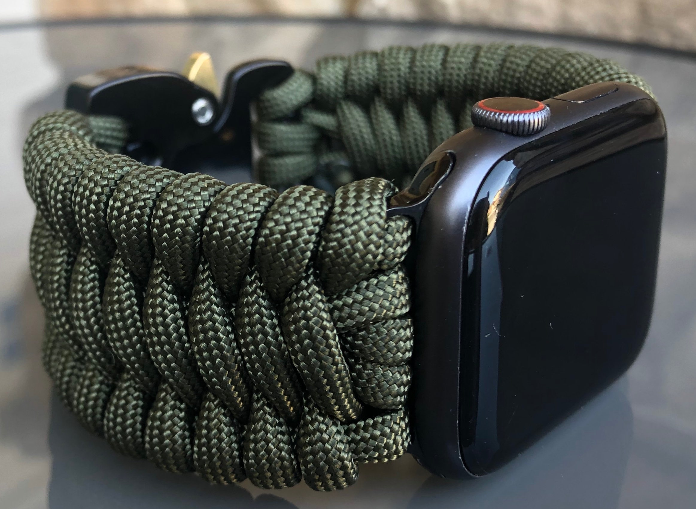 Supreme Apple Watch Band  Slovakia, SAVE 38