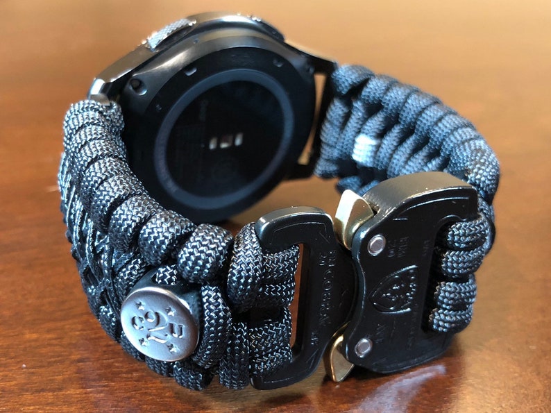 galaxy frontier gear s3