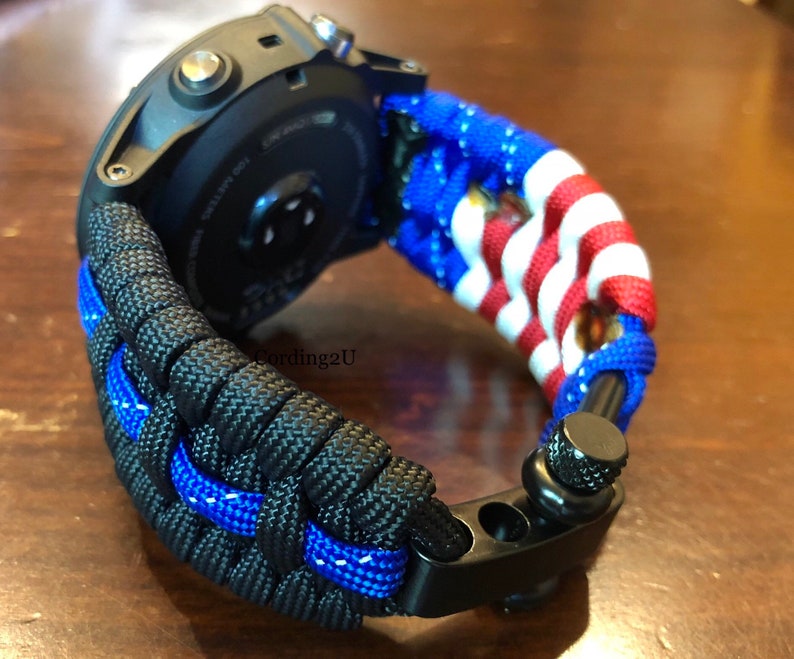fenix tactix d2