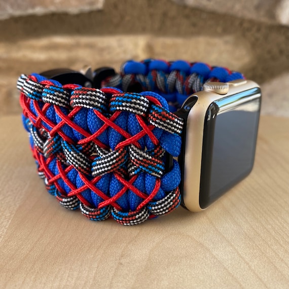 Bracelet apple watch 40mm Boutique en Ligne