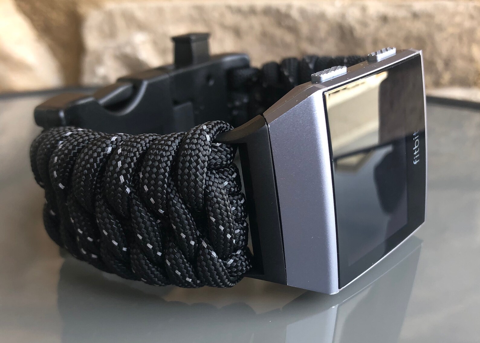 ebay fitbit ionic bands
