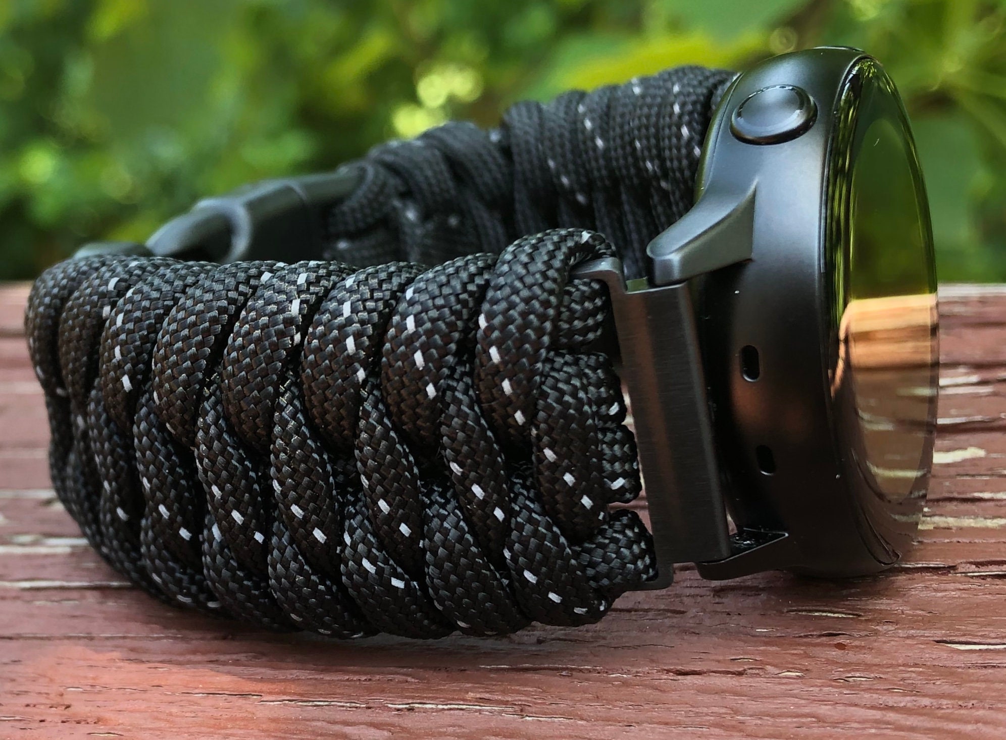 Samsung Galaxy Watch Active/Active 2 