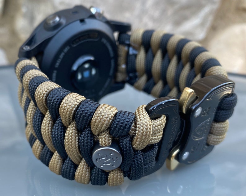 fenix tactix d2