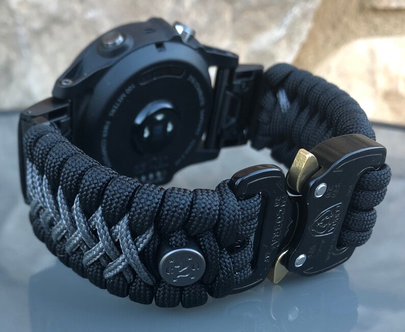 fenix tactix d2
