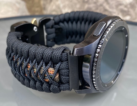 Gear s3 frontier 42mm hotsell