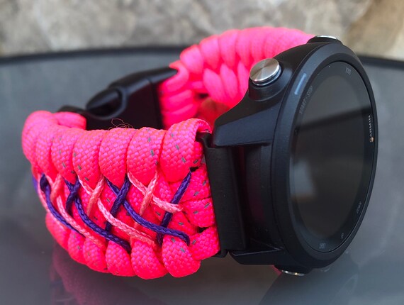 garmin 245 ou 735xt