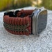 see more listings in the Apple Watch Bands section