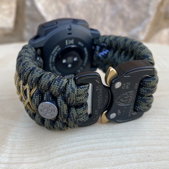 Garmin forerunner 935 cheap replacement strap