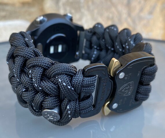 Bracelet forerunner 230 sale