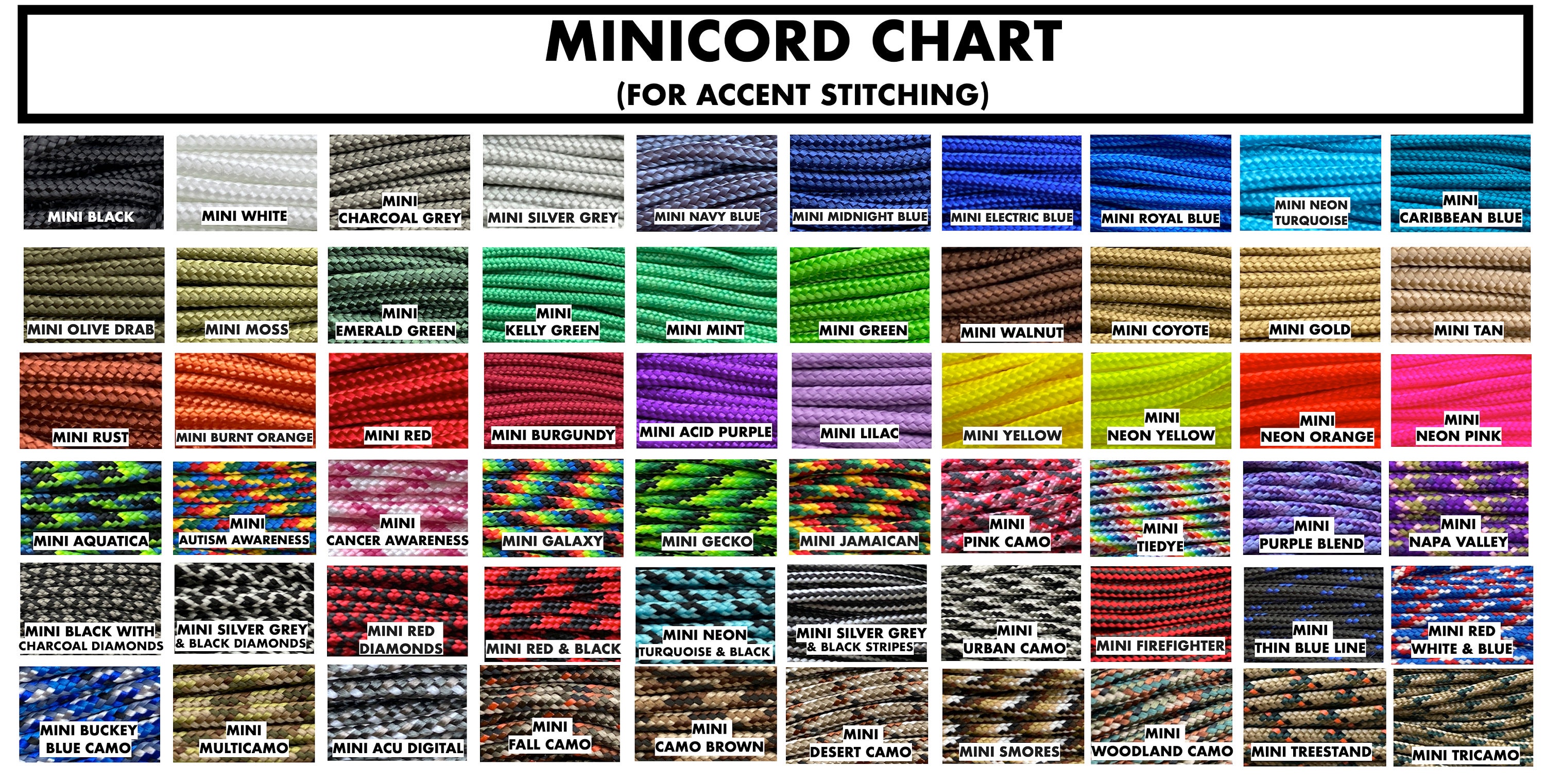 Paracord fitbit blaze band cheap