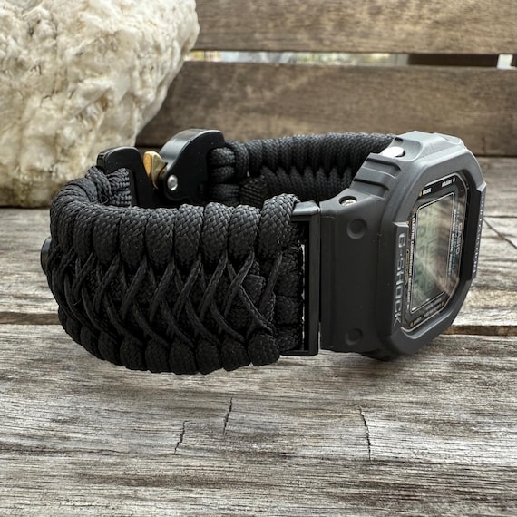 G-SHOCK カスタム Personalized Watch Band for Casio G SHOCK (watch Not Included). - Etsy