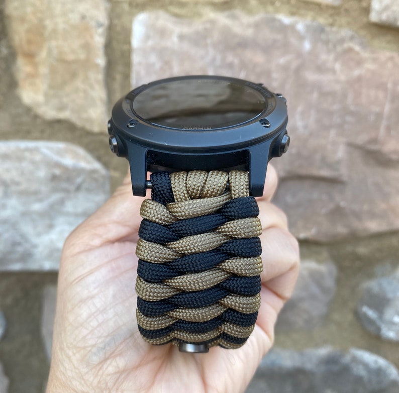 fenix tactix d2