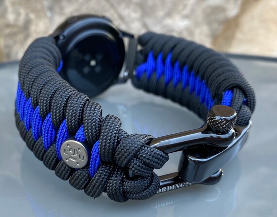 Samsung Galaxy Watch Active/Active 2 Galaxy Active/Active 2 | Etsy México