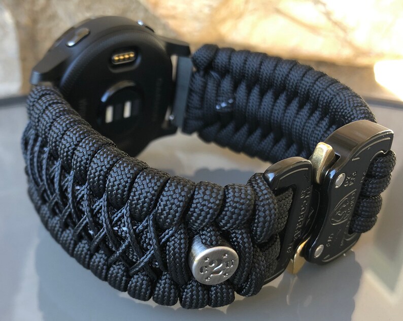 vivoactive 4s widgets
