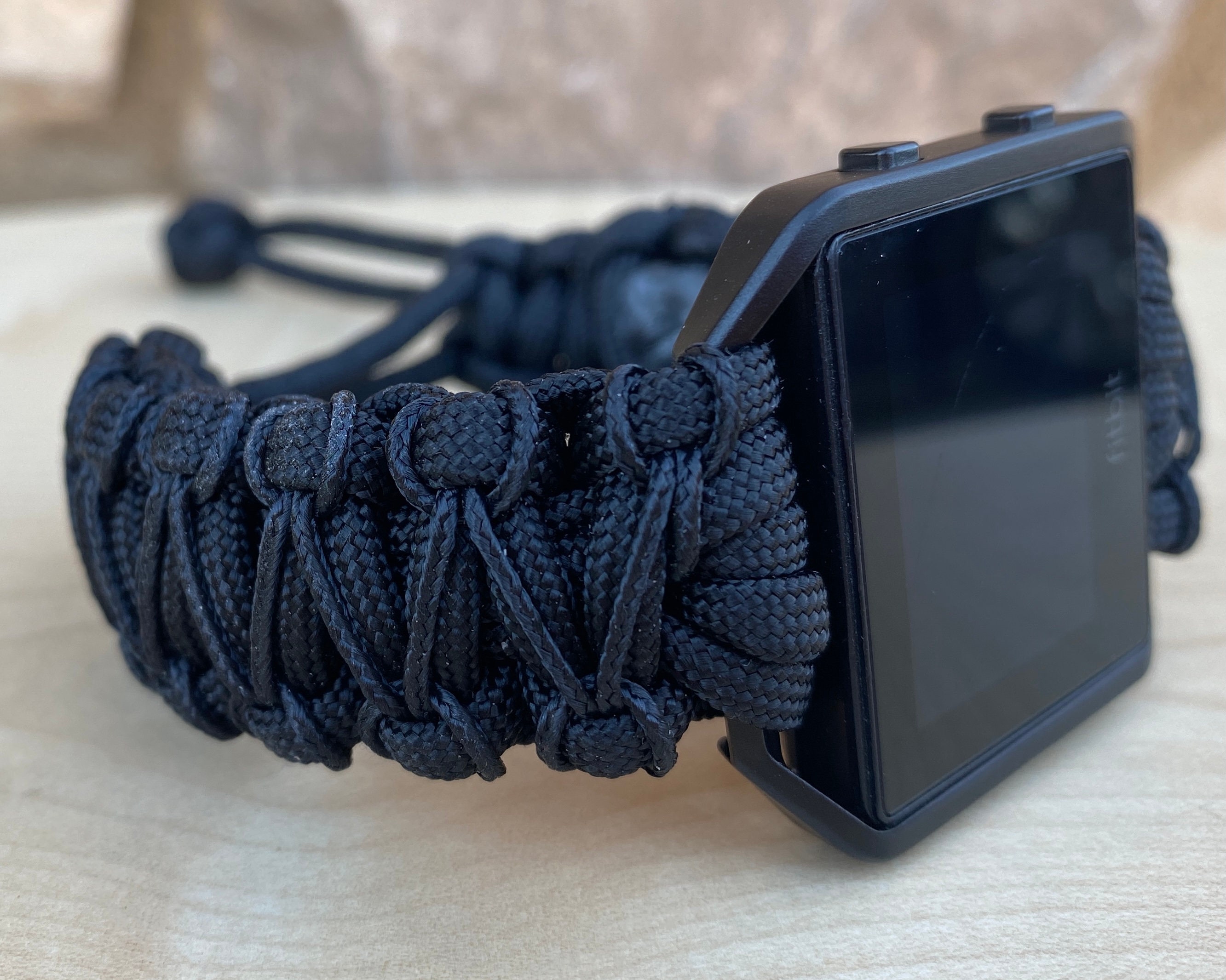 Fitbit blaze cheap straps ireland