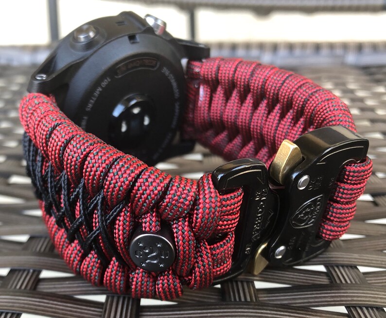 fenix tactix d2