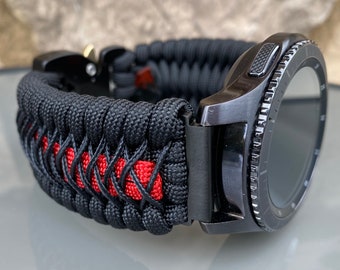 samsung gear s3 bracelet