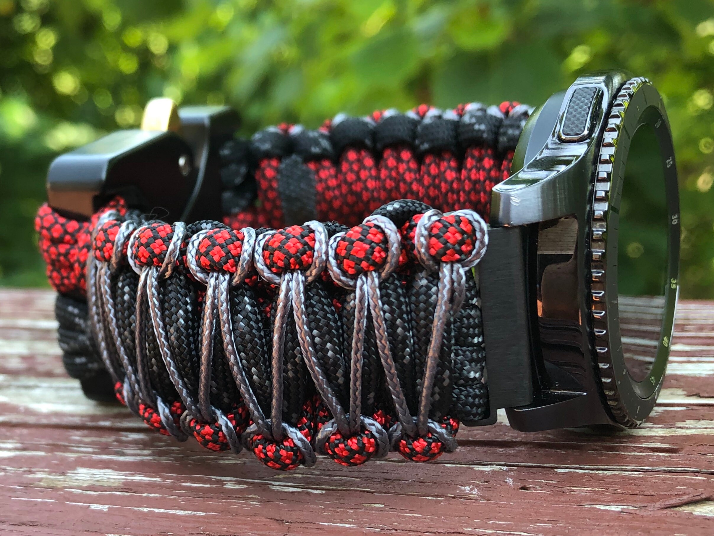 Samsung Galaxy Watch Band Galaxy 42mm Galaxy 46mm Gear S3 | Etsy Singapore