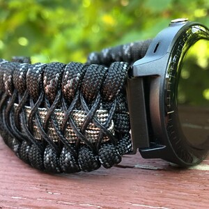 Garmin Vivoactive 3/Garmin Venu/Garmin Venu Sq Garmin | Etsy België