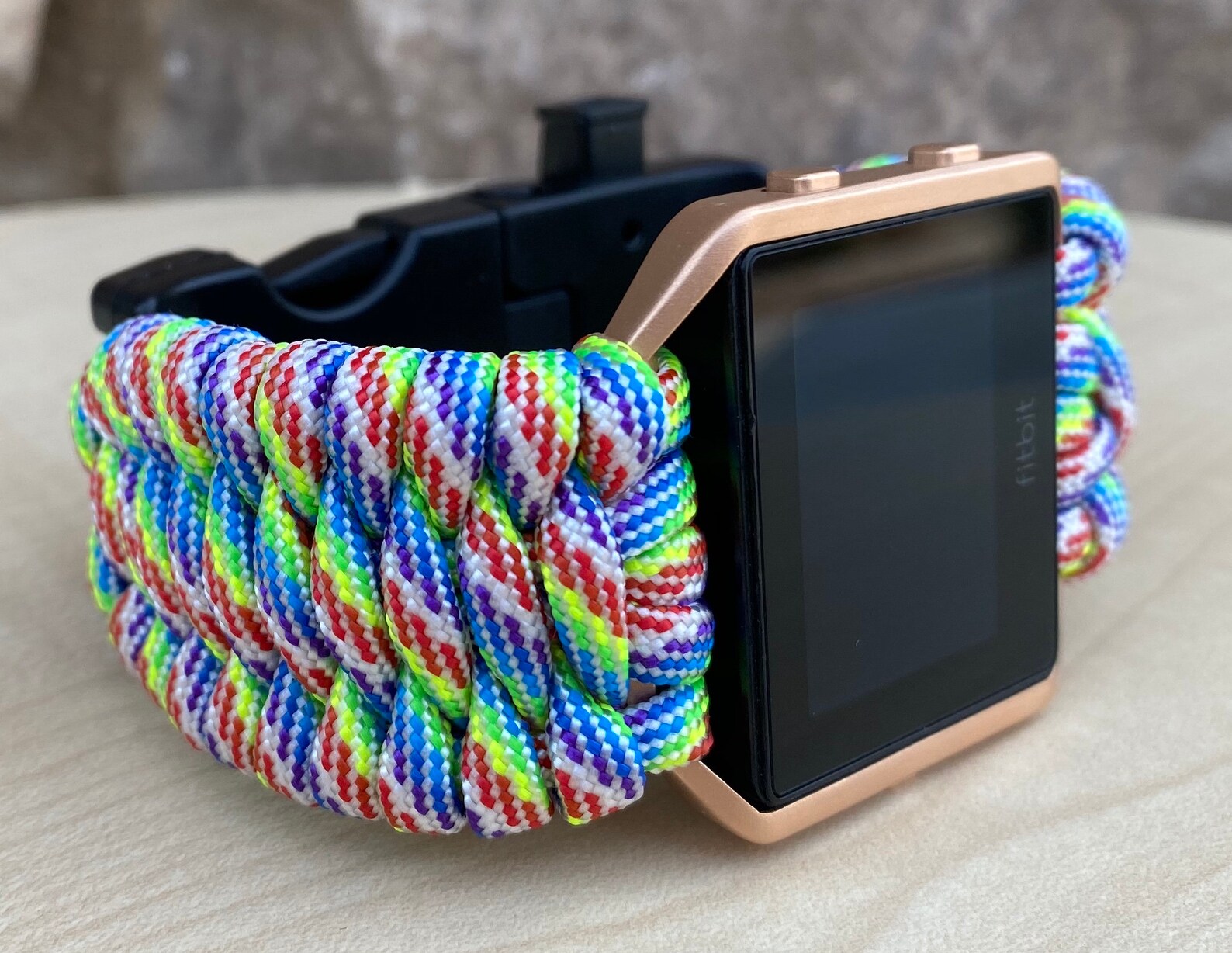 fitbit blaze straps amazon uk