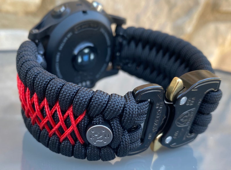 fenix tactix d2