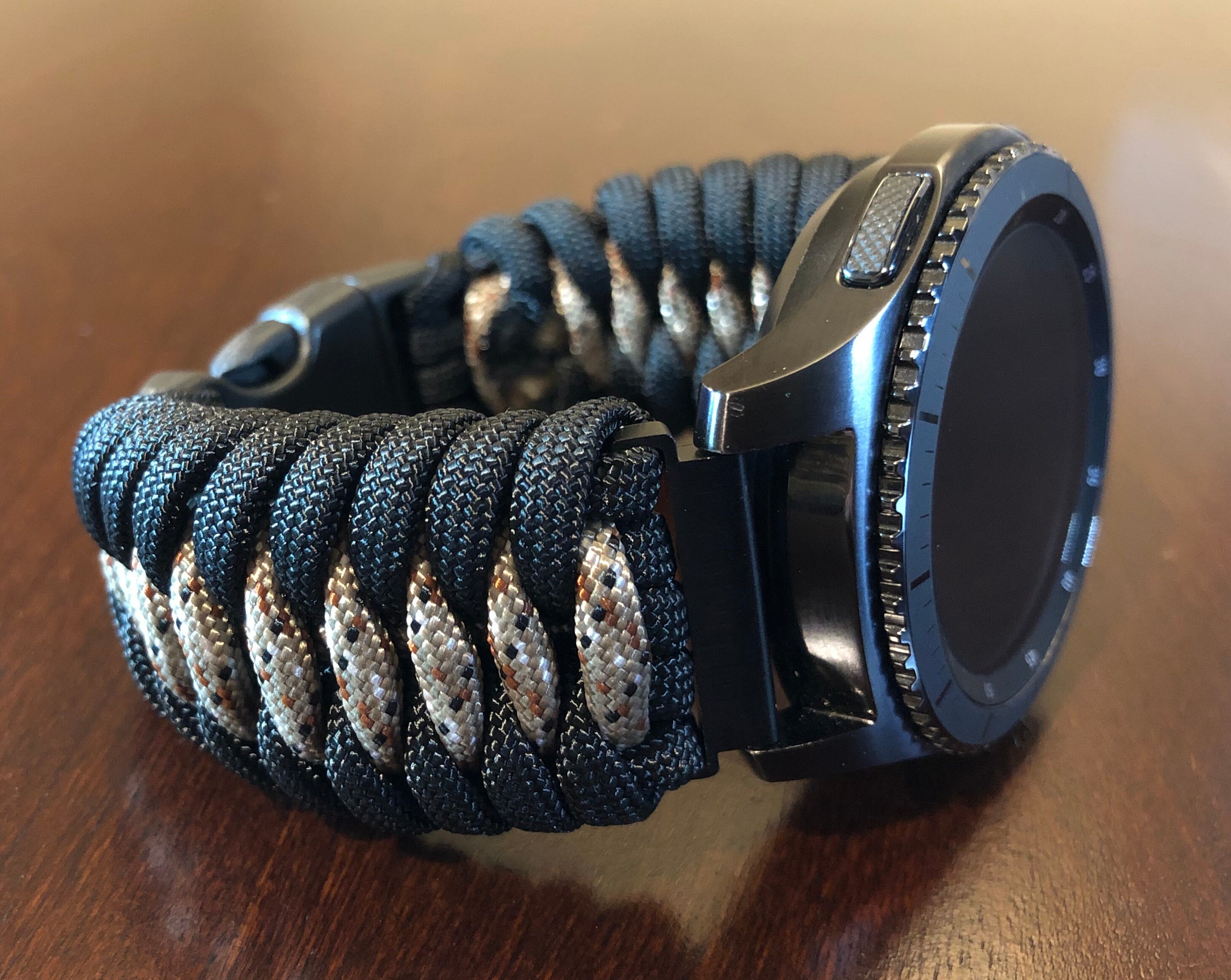 samsung s3 classic 42mm