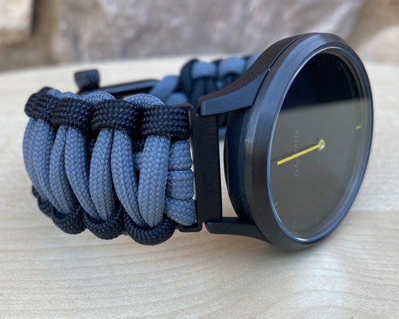 Garmin bands hotsell vivomove hr