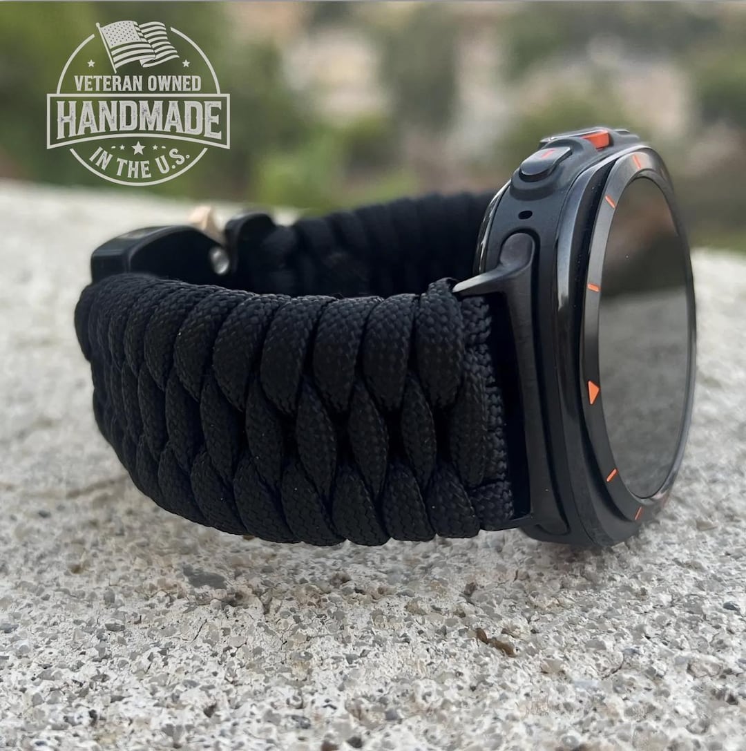 Uhrenarmband Samsung Smartwatch Damen Uhrenarmband 22mm Armband