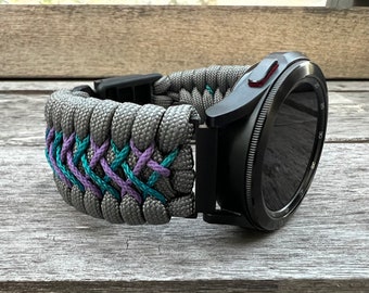 Galaxy Watch 3 41mm Etsy