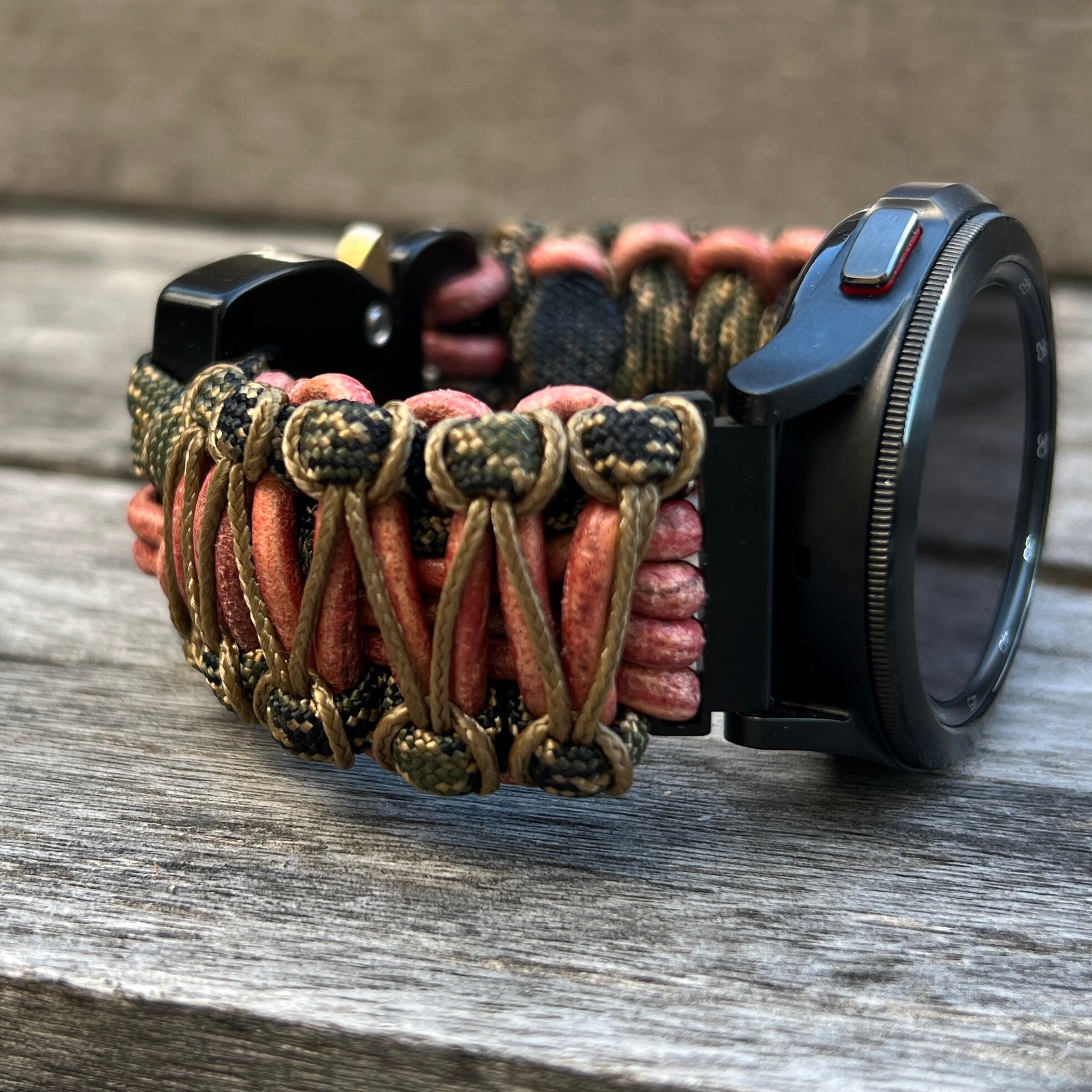 Galaxy watch bands 46mm online