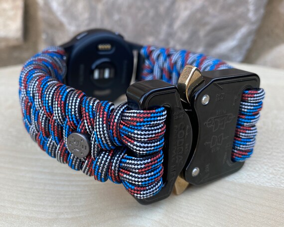 Garmin vivoactive top 2 watch bands