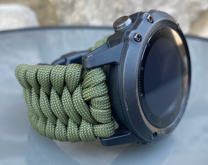 fenix tactix d2