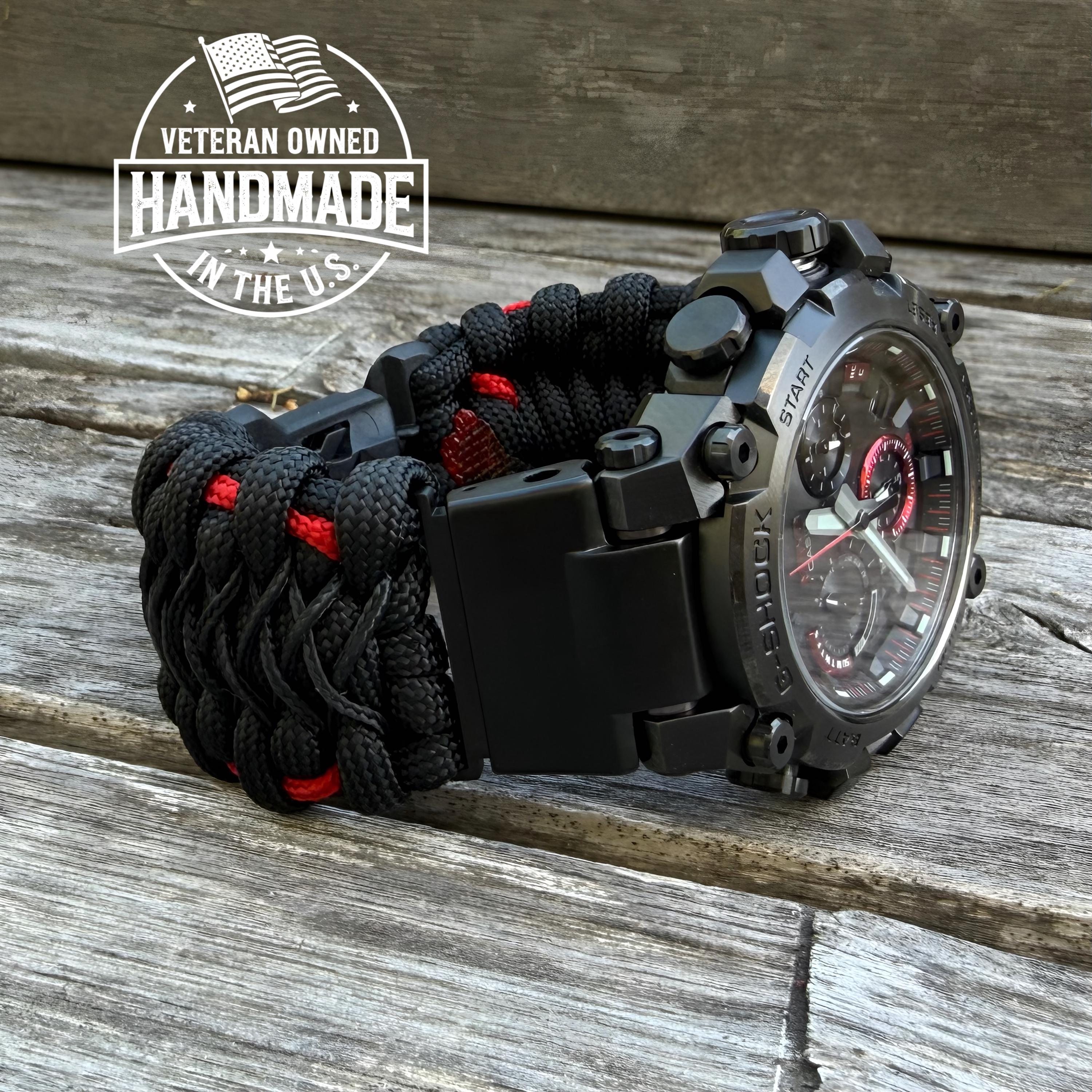 Gw9400 Mod - Etsy