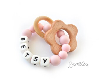 must haves in diaper bag